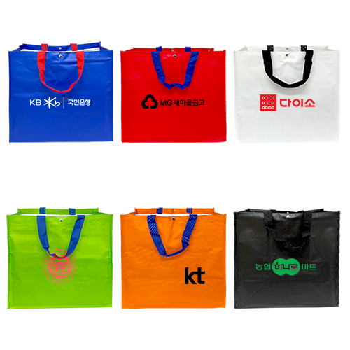 Ÿ������ ���� 42x40cm ����,����,����,�׸�,������,ȭ��Ʈ // �μⰡ��