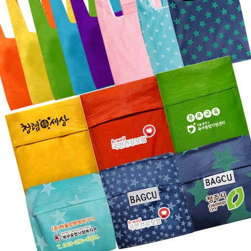 ���̽���ٱ��� ���Ϲ� ��ũ�а��� /������������