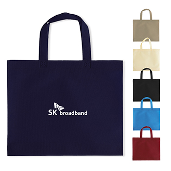 ���������� ���ĵ� ������ W3 450x400x100 // �ΰ��μ�