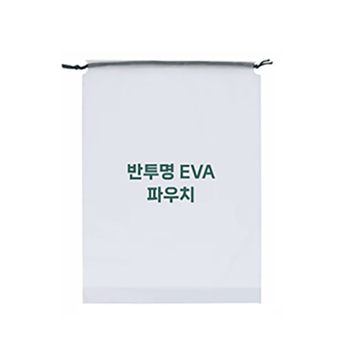EVA���ָӴ��� �Ŀ�ġ �� 16x20x5.4cm