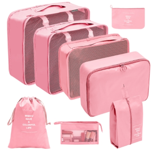 Ʈ���� ���� ������Ƽ ĳ���� �Ŀ�ġ 8�� ��Ʈ