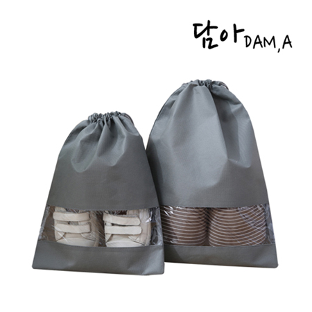 ��Ƽ���� �ٿ뵵 ������ �Ŀ�ġ �Ź��Ŀ�ġ