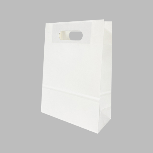 ������ ���ι� ���� [���� 1ȣ]// �⼺