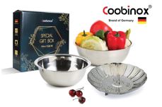 ����콺 �ͽ̺� ���� 3�� ��Ʈ co-1113