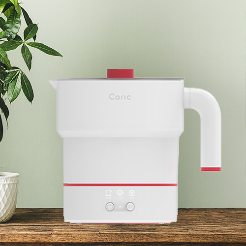 ���̽� ��Ƽ ��Ŀ ���� ��Ʈ ���� Ŀ�� ķ�� ������ 