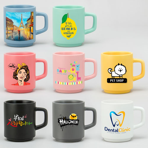 ���� ���� ��Į�� �ӱ��� 8�� UV DTF