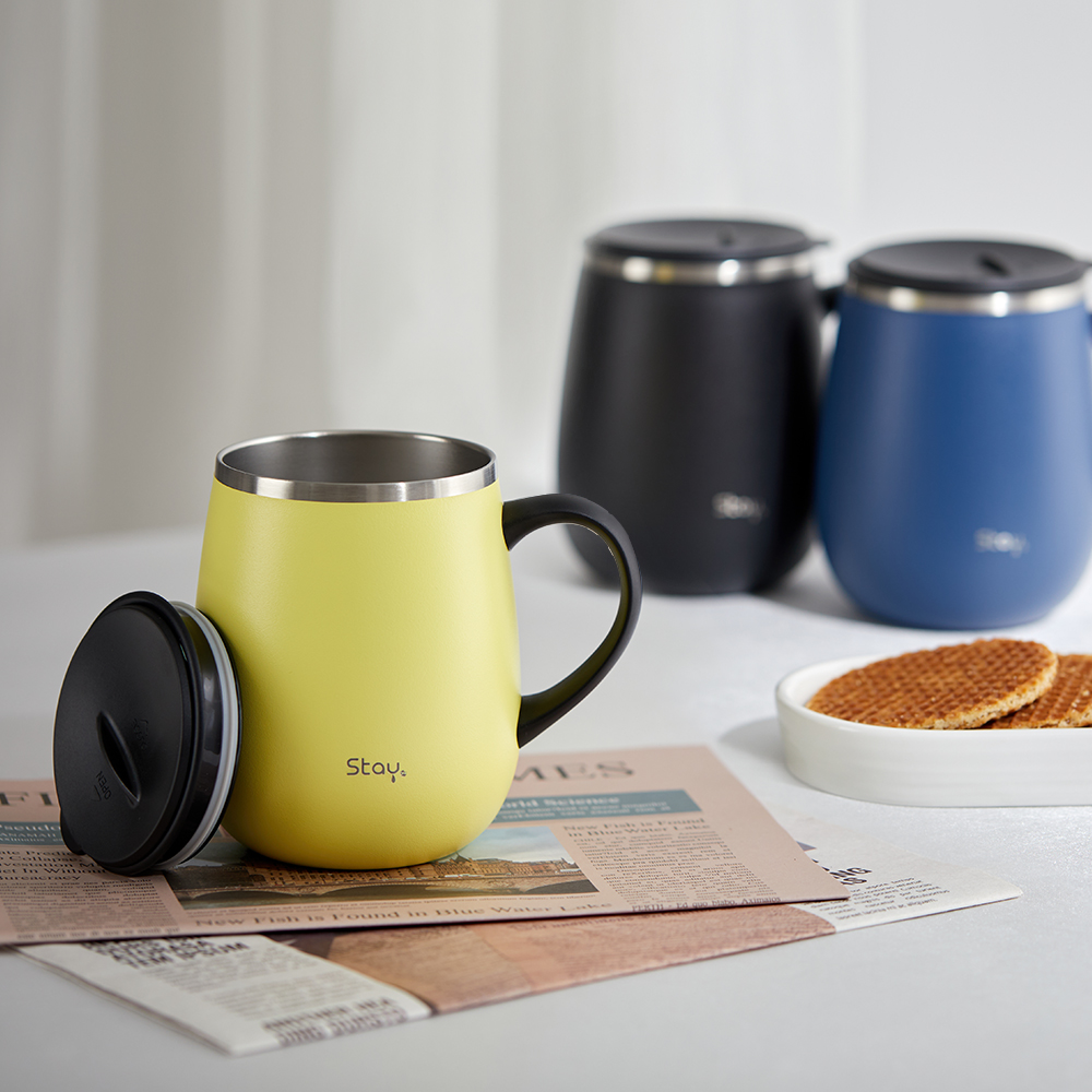 ���� �������� �Ѳ� �ڵ�ӱ� 460ml