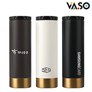 �ٽ� ������ ���߱��� �Һ��� 500ml