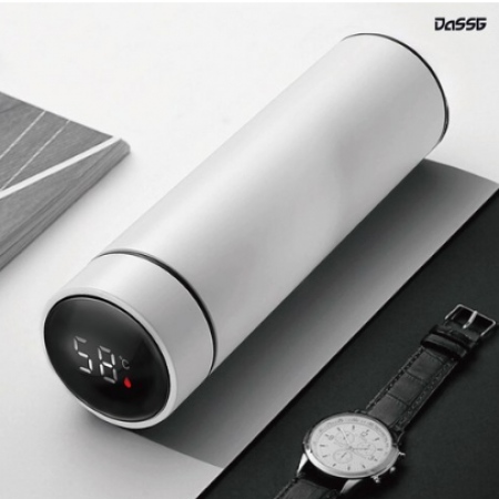 �پ� LED �µ��� �Һ���