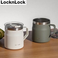 ���ض� NEW ��Ʈ�� �ӱ� 4218 ���� ������ ȭ��Ʈ, īŰ, ���� 355ml