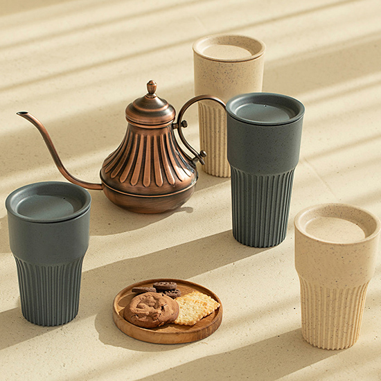 �������� �� ��ī �Һ��� 473ml