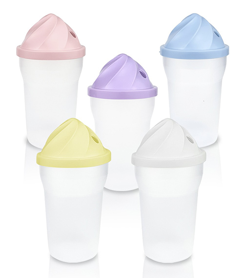 ��Ʋ�ڽ� ���� ���� �������� �� 350ml