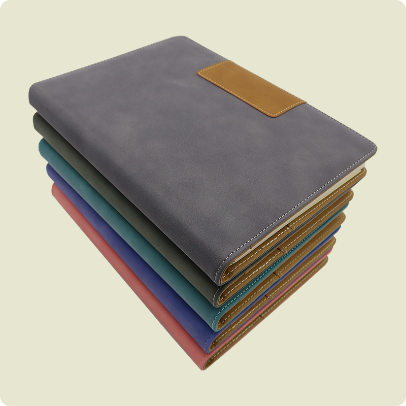 �����̵�׸� �ν����� ���̾ �÷��� 32��