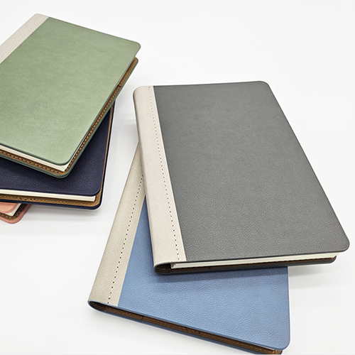 �׿����� �ν����� ���̾ �÷��� 25��