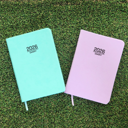 26�� ���� ���� ���̾ 32��(���� ī������)