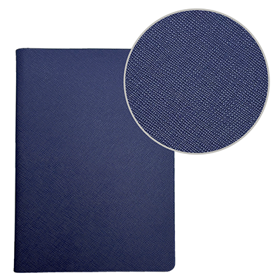 �丣 �ν����� ���̾ �÷��� 25��