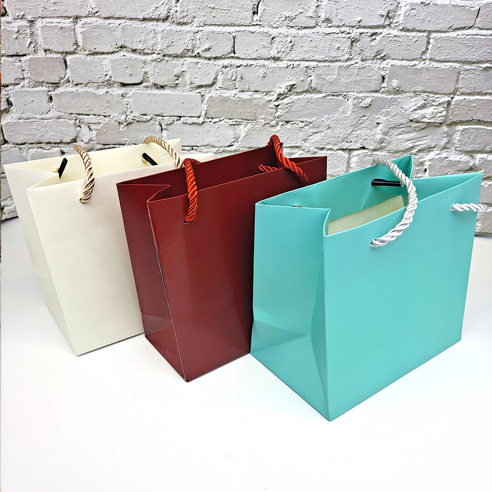 ���� ���ι� ���簢 ���Ӳ� 3�� ���� ���̺��� ��Ʈ ��1 b0733