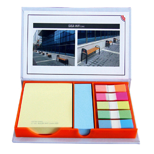 ������ �޸��� (��013- 100��) (�˾� �÷���)