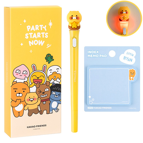 īī�������� �����޸��� ��Ʈ5