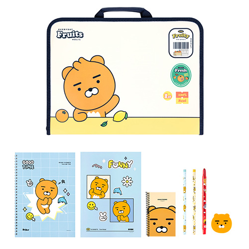 īī�������� �п�ǰ ������Ʈ8 ���̾�Ʈ