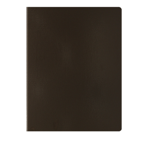 ���� ���� (���δ�) - ���� �� �ݹڰ���