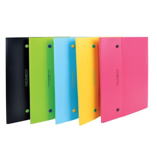 5�з� ��ť��Ʈ- 5ĭ ȭ��