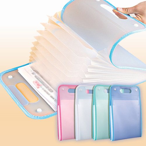 ������ 13�� ���Ϲ� Ȧ��