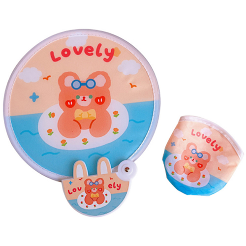 ĳ���� �ڶ� ���̽� ���� �̴� ��ä K2535