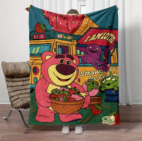 �������� �ؼ��� ���� ��� ���� 100x140 // Ǯ�÷� �μ�