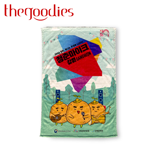 ��������μ��ϴ±׸�, �Ϸ���Ʈ������� 70x100