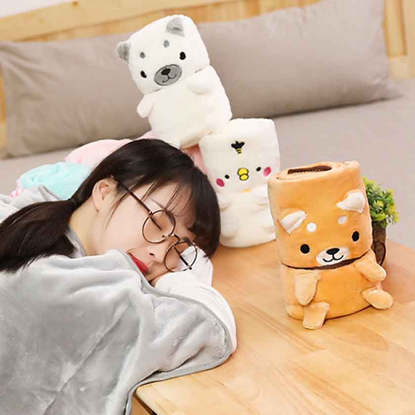 ��ũ ���� �л� ��� �б� ������ �繫�� ķ�� ���� OPP �ִϸ� ĳ���� �ؼ��� ���� ���