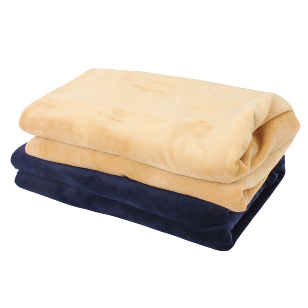 �ؼ��� ���� ���� ���