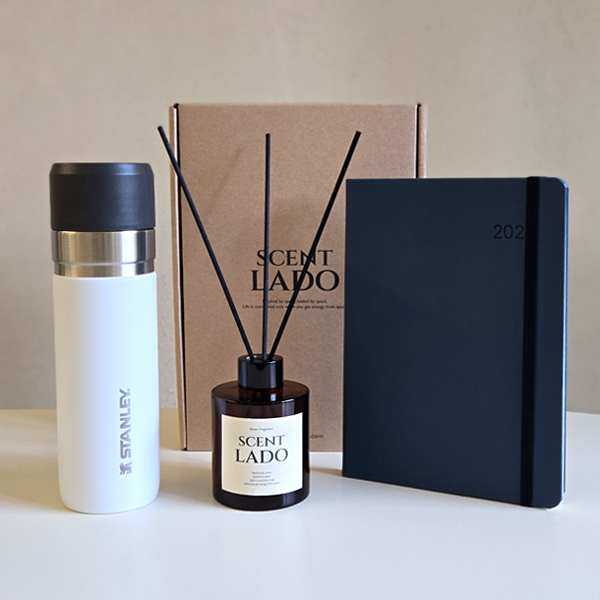 ��Ʈ�� ��ǻ�� 150ml+���ĸ� ������ ������Ʋ �Һ���+������ ���̾ ��Ʈ