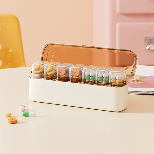 ��Ƽ�� ���� 7ĭ