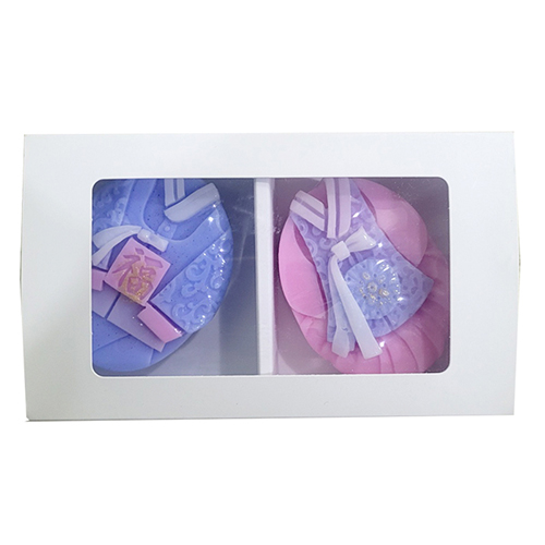 �����Ѻ� ������ 2�� ��Ʈ ��+��