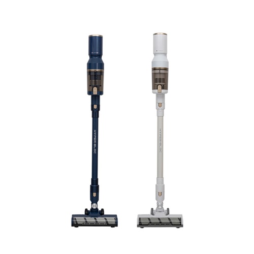 ������ ��� Ŭ�� BLDC 350W ����û�ұ�