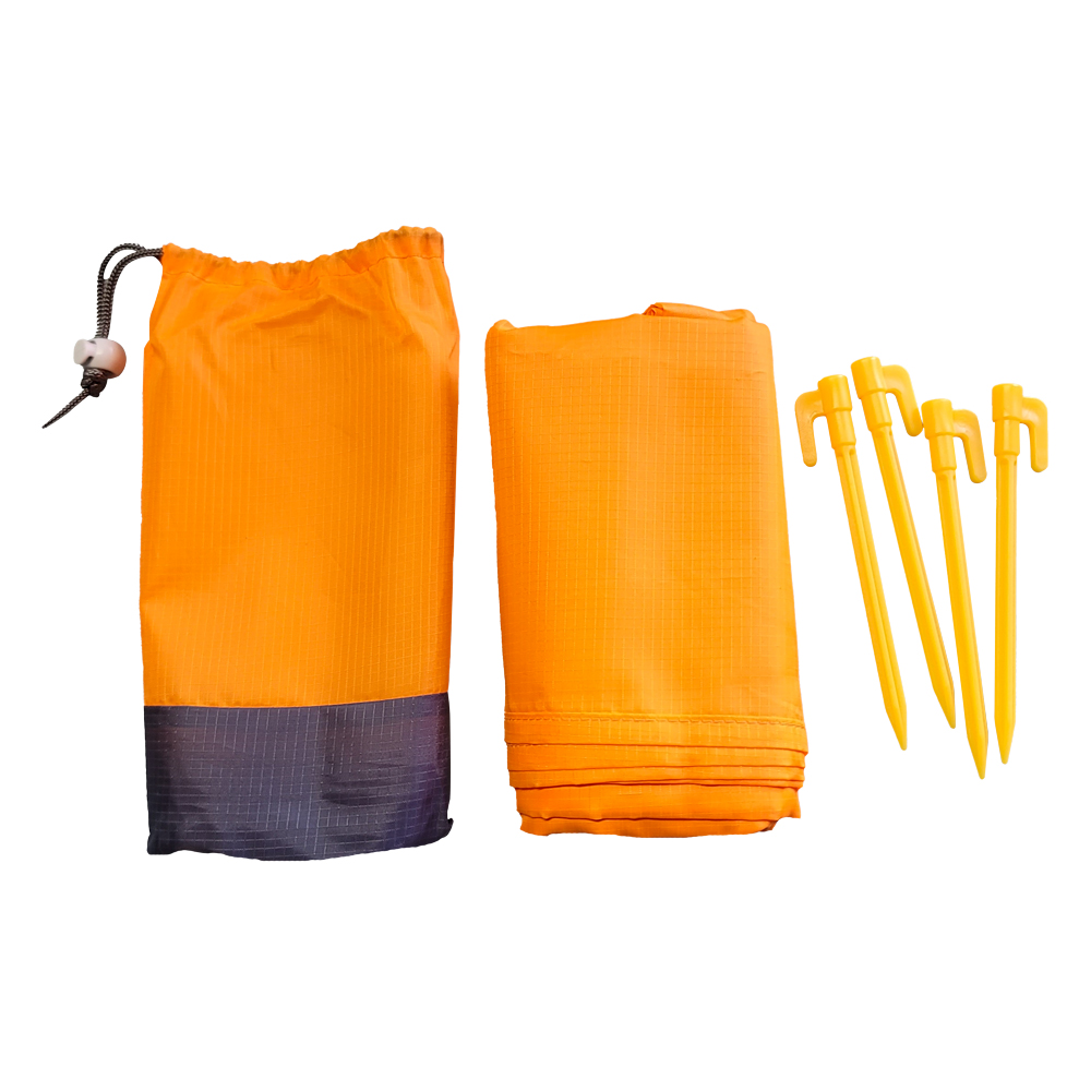 ��� ���ڸ� ��굾�ڸ� ������ڸ� �̴ϵ��ڸ�