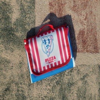 ���̽� ��ũ�� ��Ʈ ���ڸ�(M) // ������ ���氡�� �����μ�