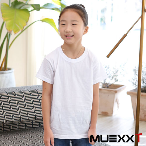 �Ƶ� 30�� ���� ���� MU404-1