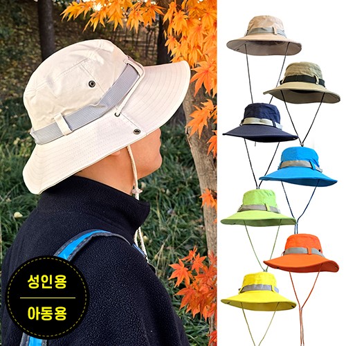 NSCAP NS-1761 ����,�Ƶ�