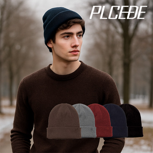 �þ��� �м� �� ���