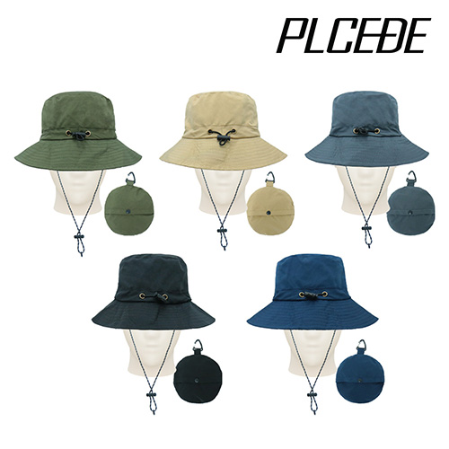 [�þ���] ��ü�� ���̽� ������ 5�÷� 1P