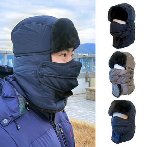 NSCAP NS -���� ����ũ ����