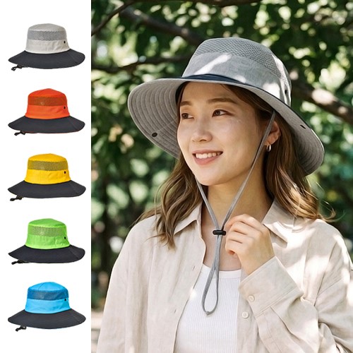 NSCAP NS ������-1055