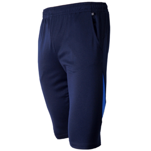 �� ���� �ݹ���