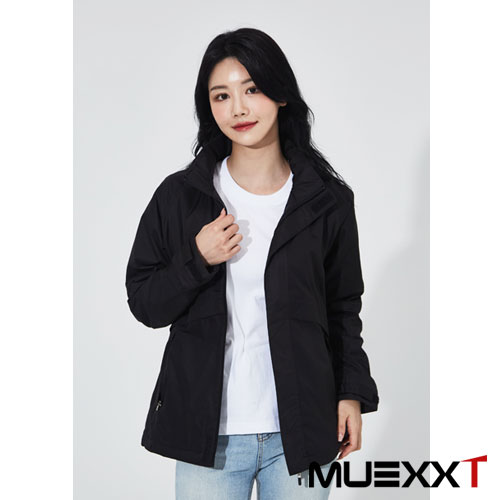 MULM5339 �ٶ����� ����