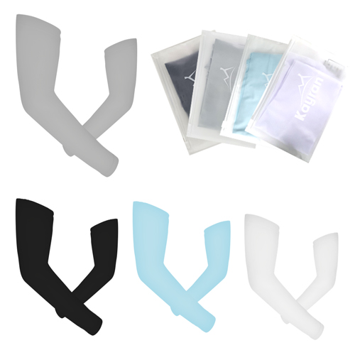 ī�̶� ���� ����� + ���۹�