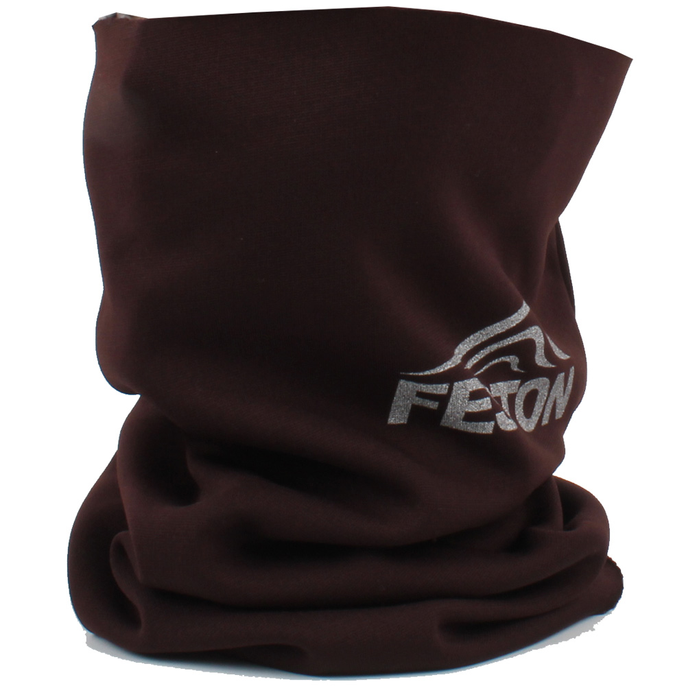 �н��� ��� �ؿ���