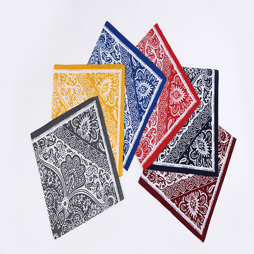 CRZ1092 ���� �ռ���(1P)