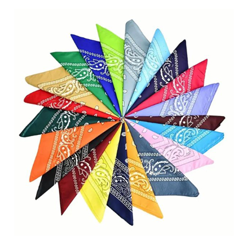 ���� ���ռ��� ������ �ݴٳ� �ռ��� 70g